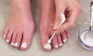 D ' Salef vun Schöllkraut